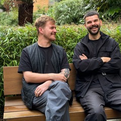 Yant B2B April - 15 June 2024