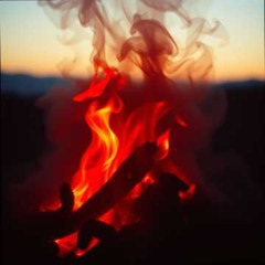 LP - Lost On You (Bekefendi Deep House Remix)