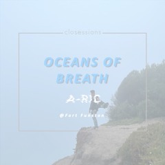 Oceans of Breath