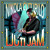 Artwork for Čekamo jutro (Live)