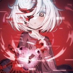 Sonic's Code Queen (Sage song)