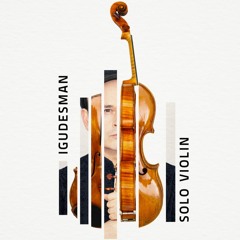 Elementary Perceivers - Igudesman Solo Violin Demo