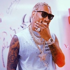 808 Mafia x Future Type Beat  " Gravity " 2023