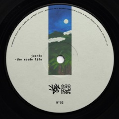 Juando - Leather Loafers