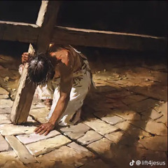 Gigi Masin - call me x Jesus quotes of the Bible