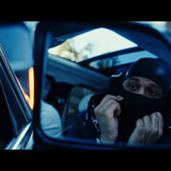 EBK Jaaybo - Back Outside