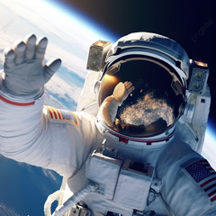 Ai Do Khong Phai Anh - Shen