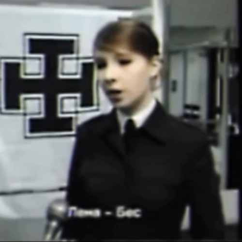 хади такташ (steguron)