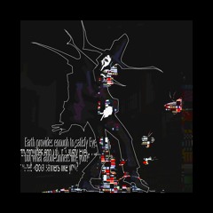 11. MeGaLo Strike Back ~ THE BUTTERFLY EFFECT 2