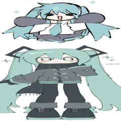 i really want to sleep