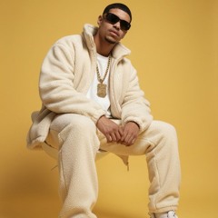 MC Fp Do CTD /novo vício.m4a