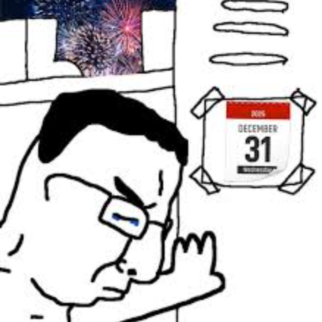 Stream dead by 30 by jdp445 | Listen online for free on SoundCloud