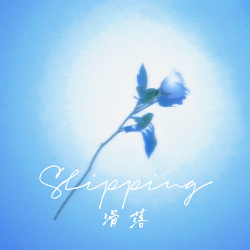 Slipping (滑落)