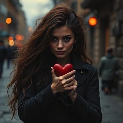 Love Your Enemy
