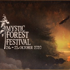 Kotelett @ Mystic Forest Festival 2020