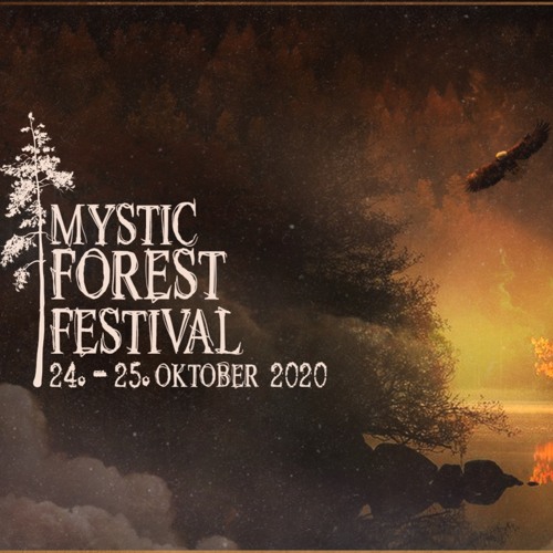 Kotelett @ Mystic Forest Festival 2020