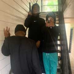 otyFreestyle💜🩸 Ft Luh rell sykob oty dummout
