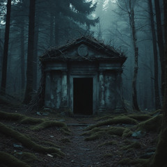 Crypt of Thorns