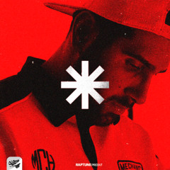 5. Sunboy - Karkoshte [Prod. Shadmehr Ny, Shahab Khosravi]