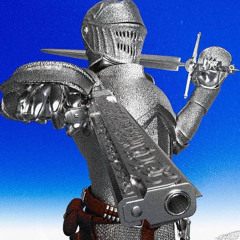 NAEБАТЬ ПLАГА