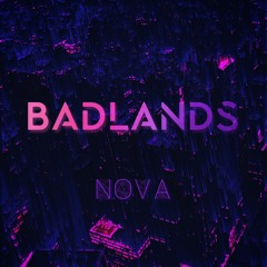 Badlands