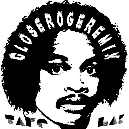 Mythic Whistle (Close Enough)