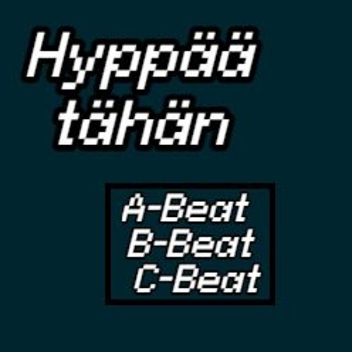 A-BEAT