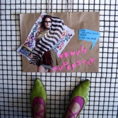 thai body dump - Disease of Veins