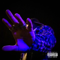 Fine Alley Free (Interlude)