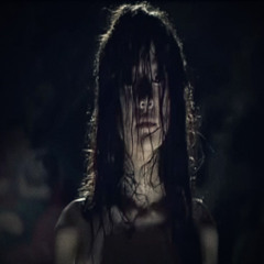 billy goat prod xanna #2525