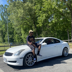 HUMBLE (prod. win8k)