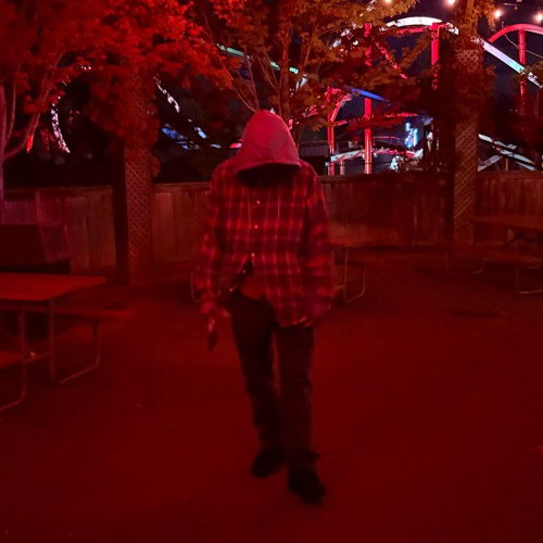 Sciøn - BbySøsa(p.  Beats By Taz)