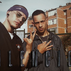 Silencios (ft. Homm Sitez)