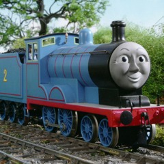 Edwards  Season -6-Theme
