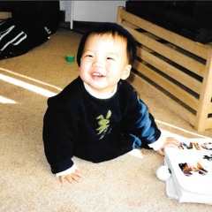 I Like You The Most - PONCHET (English cover)