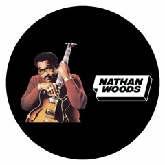 Nathan Woods - In a Daze (Original Mix) [FREE DOWNLOAD]