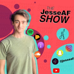 TikTok Hype Dead E:278