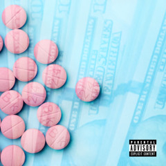 Bk24 - Round 1 (hendijugg)