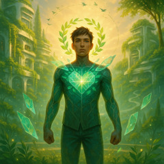Unbreakable Spirit