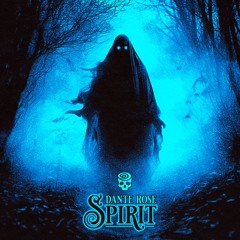 Spirit