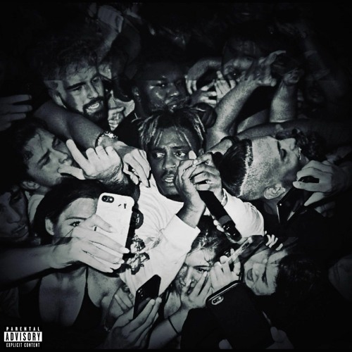 MONSTERS IN MY BASEMENT - INTERLUDE