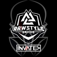 Our Style Is Rawstyle 2.4