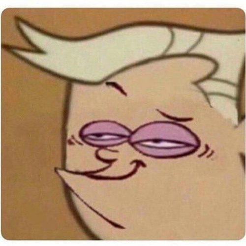 01 - Migos - Cross The Country Prod By Mario - Rate- 80