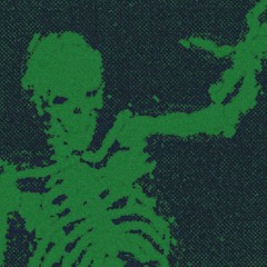 lil krystalll - Кукла (stix1 remix)