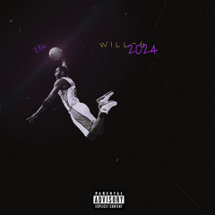 Will-G - 2024