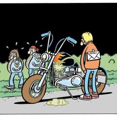 la bande a lucien␣(masterisé)