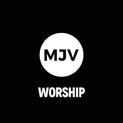 Lo Harás Otra Vez - MJV Worship