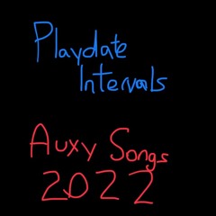 Simpler Complex - Distant Falls