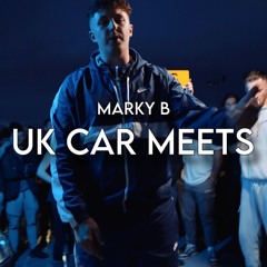 UK CAR MEETS (feat. BOV)