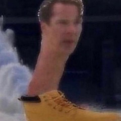 #SWAGG ANTHEM (natimernero!)